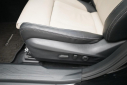 Thumbnail image of 2025 Subaru Outback at Fox Subaru Macomb