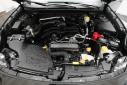 Thumbnail image of 2025 Subaru Outback at Fox Subaru Macomb