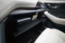 Thumbnail image of 2025 Subaru Outback at Fox Subaru Macomb