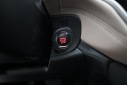 Thumbnail image of 2025 Subaru Outback at Fox Subaru Macomb