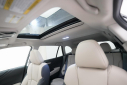 Thumbnail image of 2025 Subaru Outback at Fox Subaru Macomb