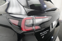 Thumbnail image of 2025 Subaru Outback at Fox Subaru Macomb
