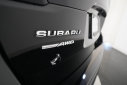 Thumbnail image of 2025 Subaru Outback at Fox Subaru Macomb