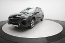Thumbnail image of 2025 Subaru Outback at Fox Subaru Macomb