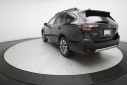 Thumbnail image of 2025 Subaru Outback at Fox Subaru Macomb