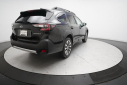 Thumbnail image of 2025 Subaru Outback at Fox Subaru Macomb