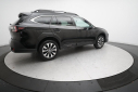 Thumbnail image of 2025 Subaru Outback at Fox Subaru Macomb