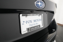 Thumbnail image of 2025 Subaru Outback at Fox Subaru Macomb