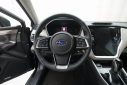 Thumbnail image of 2025 Subaru Outback at Fox Subaru Macomb