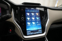Thumbnail image of 2025 Subaru Outback at Fox Subaru Macomb