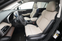 Thumbnail image of 2025 Subaru Outback at Fox Subaru Macomb
