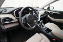 Thumbnail image of 2025 Subaru Outback at Fox Subaru Macomb