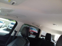 Thumbnail image of 2018 Ford Escape at Ramey Ford Lincoln Princeton
