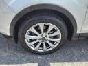 Thumbnail image of 2018 Ford Escape at Ramey Ford Lincoln Princeton