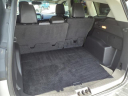 Thumbnail image of 2018 Ford Escape at Ramey Ford Lincoln Princeton