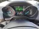 Thumbnail image of 2018 Ford Escape at Ramey Ford Lincoln Princeton