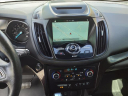 Thumbnail image of 2018 Ford Escape at Ramey Ford Lincoln Princeton