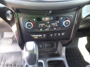 Thumbnail image of 2018 Ford Escape at Ramey Ford Lincoln Princeton