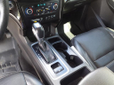 Thumbnail image of 2018 Ford Escape at Ramey Ford Lincoln Princeton