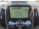 Thumbnail image of 2018 Ford Escape at Ramey Ford Lincoln Princeton