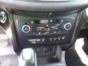 Thumbnail image of 2018 Ford Escape at Ramey Ford Lincoln Princeton