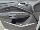 Thumbnail image of 2018 Ford Escape at Ramey Ford Lincoln Princeton
