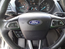 Thumbnail image of 2018 Ford Escape at Ramey Ford Lincoln Princeton