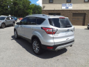 Thumbnail image of 2018 Ford Escape at Ramey Ford Lincoln Princeton