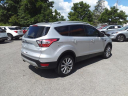 Thumbnail image of 2018 Ford Escape at Ramey Ford Lincoln Princeton