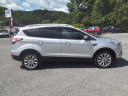 Thumbnail image of 2018 Ford Escape at Ramey Ford Lincoln Princeton