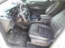Thumbnail image of 2018 Ford Escape at Ramey Ford Lincoln Princeton