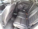 Thumbnail image of 2018 Ford Escape at Ramey Ford Lincoln Princeton