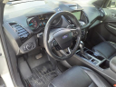 Thumbnail image of 2018 Ford Escape at Ramey Ford Lincoln Princeton