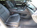 Thumbnail image of 2023 Cadillac XT6 at Sullivan Cadillac
