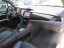Thumbnail image of 2023 Cadillac XT6 at Sullivan Cadillac