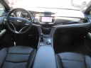 Thumbnail image of 2023 Cadillac XT6 at Sullivan Cadillac