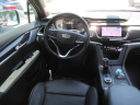 Thumbnail image of 2023 Cadillac XT6 at Sullivan Cadillac
