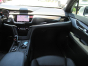 Thumbnail image of 2023 Cadillac XT6 at Sullivan Cadillac