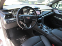 Thumbnail image of 2023 Cadillac XT6 at Sullivan Cadillac
