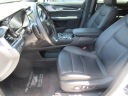 Thumbnail image of 2023 Cadillac XT6 at Sullivan Cadillac