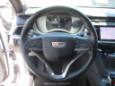 Thumbnail image of 2023 Cadillac XT6 at Sullivan Cadillac