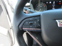 Thumbnail image of 2023 Cadillac XT6 at Sullivan Cadillac