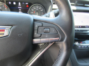 Thumbnail image of 2023 Cadillac XT6 at Sullivan Cadillac