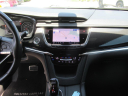 Thumbnail image of 2023 Cadillac XT6 at Sullivan Cadillac