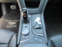 Thumbnail image of 2023 Cadillac XT6 at Sullivan Cadillac