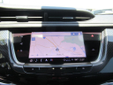 Thumbnail image of 2023 Cadillac XT6 at Sullivan Cadillac