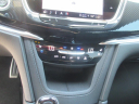 Thumbnail image of 2023 Cadillac XT6 at Sullivan Cadillac