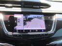Thumbnail image of 2023 Cadillac XT6 at Sullivan Cadillac
