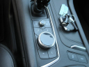Thumbnail image of 2023 Cadillac XT6 at Sullivan Cadillac