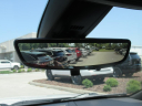 Thumbnail image of 2023 Cadillac XT6 at Sullivan Cadillac